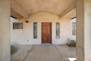 Single Family Residence, 879 Stewart Canyon rd, Fallbrook, CA 92028 - 5