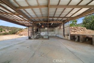 Single Family Residence, 879 Stewart Canyon rd, Fallbrook, CA 92028 - 52