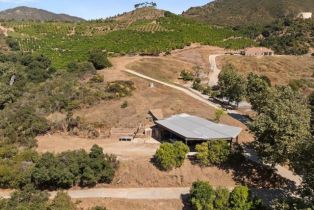 Single Family Residence, 879 Stewart Canyon rd, Fallbrook, CA 92028 - 54