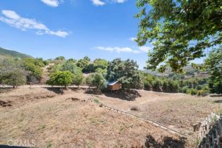 Single Family Residence, 879 Stewart Canyon rd, Fallbrook, CA 92028 - 56