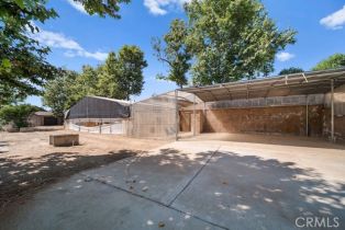 Single Family Residence, 879 Stewart Canyon rd, Fallbrook, CA 92028 - 57