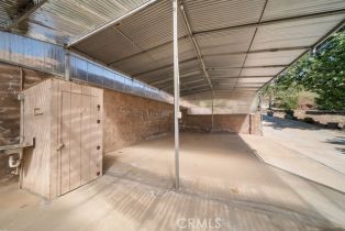 Single Family Residence, 879 Stewart Canyon rd, Fallbrook, CA 92028 - 58