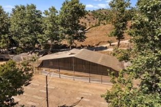 Single Family Residence, 879 Stewart Canyon rd, Fallbrook, CA 92028 - 60