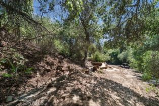 Single Family Residence, 879 Stewart Canyon rd, Fallbrook, CA 92028 - 63