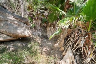 Single Family Residence, 879 Stewart Canyon rd, Fallbrook, CA 92028 - 64