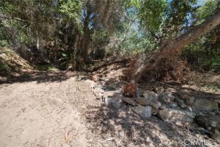 Single Family Residence, 879 Stewart Canyon rd, Fallbrook, CA 92028 - 65