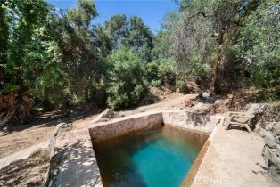 Single Family Residence, 879 Stewart Canyon rd, Fallbrook, CA 92028 - 66