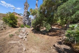 Single Family Residence, 879 Stewart Canyon rd, Fallbrook, CA 92028 - 68