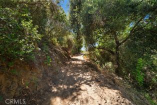 Single Family Residence, 879 Stewart Canyon rd, Fallbrook, CA 92028 - 69