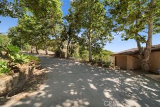 Single Family Residence, 879 Stewart Canyon rd, Fallbrook, CA 92028 - 7
