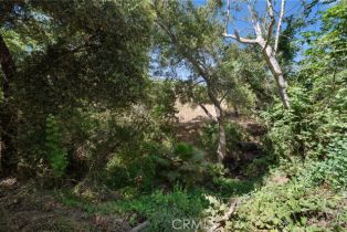 Single Family Residence, 879 Stewart Canyon rd, Fallbrook, CA 92028 - 70