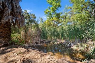 Single Family Residence, 879 Stewart Canyon rd, Fallbrook, CA 92028 - 71