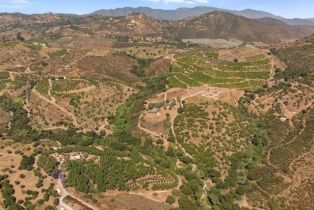 Single Family Residence, 879 Stewart Canyon rd, Fallbrook, CA 92028 - 75