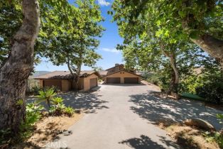 Single Family Residence, 879 Stewart Canyon rd, Fallbrook, CA 92028 - 8