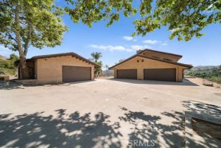 Single Family Residence, 879 Stewart Canyon rd, Fallbrook, CA 92028 - 9