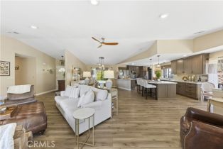 Single Family Residence, 2103 Margarita Glen, Fallbrook, CA 92028 - 10