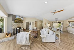 Single Family Residence, 2103 Margarita Glen, Fallbrook, CA 92028 - 11