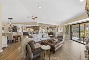 Single Family Residence, 2103 Margarita Glen, Fallbrook, CA 92028 - 13