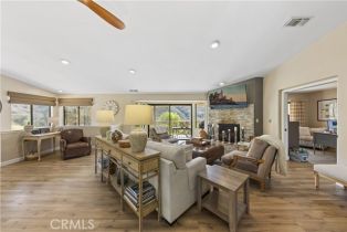 Single Family Residence, 2103 Margarita Glen, Fallbrook, CA 92028 - 14