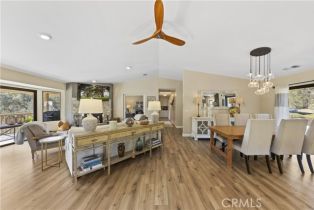 Single Family Residence, 2103 Margarita Glen, Fallbrook, CA 92028 - 15