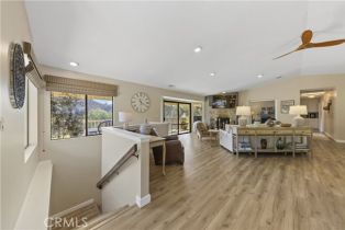 Single Family Residence, 2103 Margarita Glen, Fallbrook, CA 92028 - 16