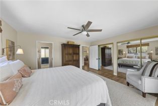 Single Family Residence, 2103 Margarita Glen, Fallbrook, CA 92028 - 18
