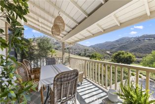 Single Family Residence, 2103 Margarita Glen, Fallbrook, CA 92028 - 2