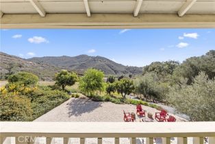 Single Family Residence, 2103 Margarita Glen, Fallbrook, CA 92028 - 20