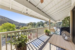 Single Family Residence, 2103 Margarita Glen, Fallbrook, CA 92028 - 21