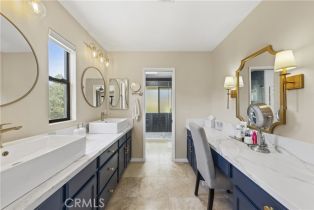 Single Family Residence, 2103 Margarita Glen, Fallbrook, CA 92028 - 22