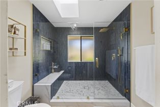 Single Family Residence, 2103 Margarita Glen, Fallbrook, CA 92028 - 23