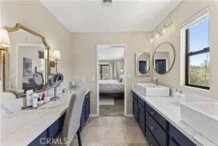 Single Family Residence, 2103 Margarita Glen, Fallbrook, CA 92028 - 24