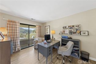 Single Family Residence, 2103 Margarita Glen, Fallbrook, CA 92028 - 25