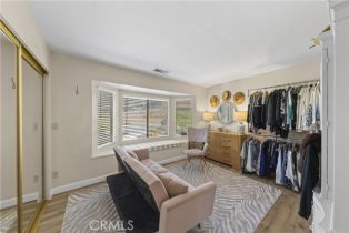 Single Family Residence, 2103 Margarita Glen, Fallbrook, CA 92028 - 26