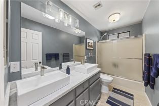 Single Family Residence, 2103 Margarita Glen, Fallbrook, CA 92028 - 27