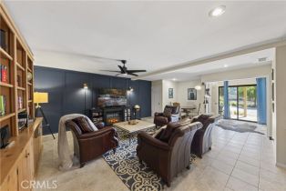 Single Family Residence, 2103 Margarita Glen, Fallbrook, CA 92028 - 28