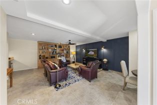 Single Family Residence, 2103 Margarita Glen, Fallbrook, CA 92028 - 29