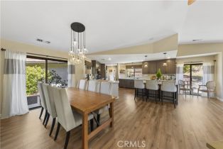 Single Family Residence, 2103 Margarita Glen, Fallbrook, CA 92028 - 3