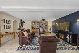 Single Family Residence, 2103 Margarita Glen, Fallbrook, CA 92028 - 30