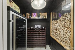 Single Family Residence, 2103 Margarita Glen, Fallbrook, CA 92028 - 34