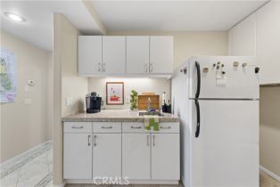 Single Family Residence, 2103 Margarita Glen, Fallbrook, CA 92028 - 35