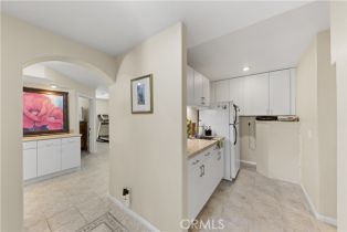 Single Family Residence, 2103 Margarita Glen, Fallbrook, CA 92028 - 36