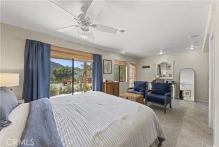 Single Family Residence, 2103 Margarita Glen, Fallbrook, CA 92028 - 39