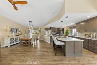 Single Family Residence, 2103 Margarita Glen, Fallbrook, CA 92028 - 4