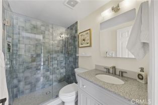 Single Family Residence, 2103 Margarita Glen, Fallbrook, CA 92028 - 40