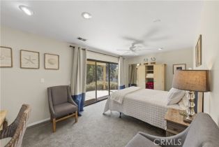 Single Family Residence, 2103 Margarita Glen, Fallbrook, CA 92028 - 41