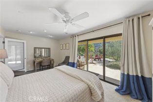 Single Family Residence, 2103 Margarita Glen, Fallbrook, CA 92028 - 42