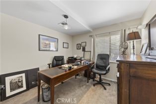 Single Family Residence, 2103 Margarita Glen, Fallbrook, CA 92028 - 43