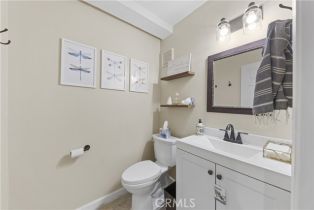 Single Family Residence, 2103 Margarita Glen, Fallbrook, CA 92028 - 44