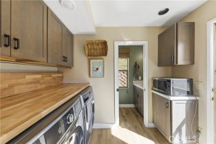 Single Family Residence, 2103 Margarita Glen, Fallbrook, CA 92028 - 45